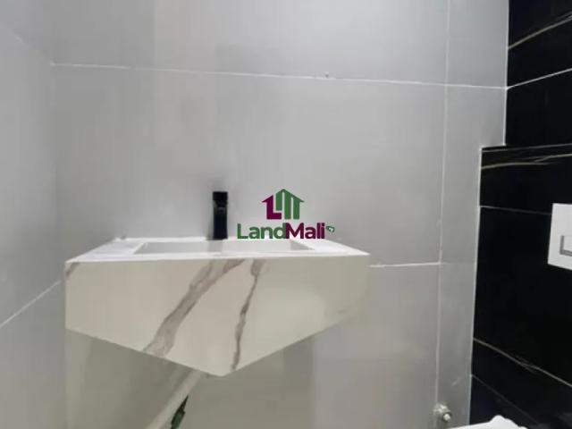 Property for sale in Eti Osa, Abuja