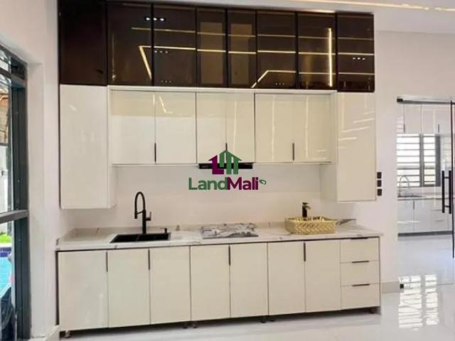 Property for sale in Eti Osa, Abuja