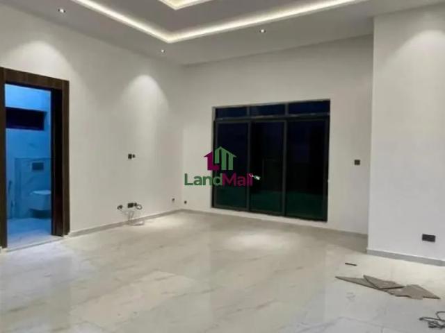 Property for sale in Eti Osa, Abuja