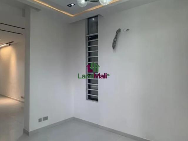 Property for sale in Eti Osa, Abuja