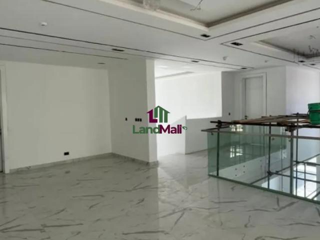 Property for sale in Eti Osa, Abuja