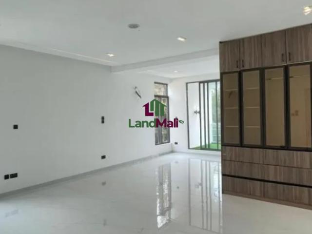 Property for sale in Eti Osa, Abuja