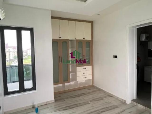 Property for sale in Eti Osa, Abuja