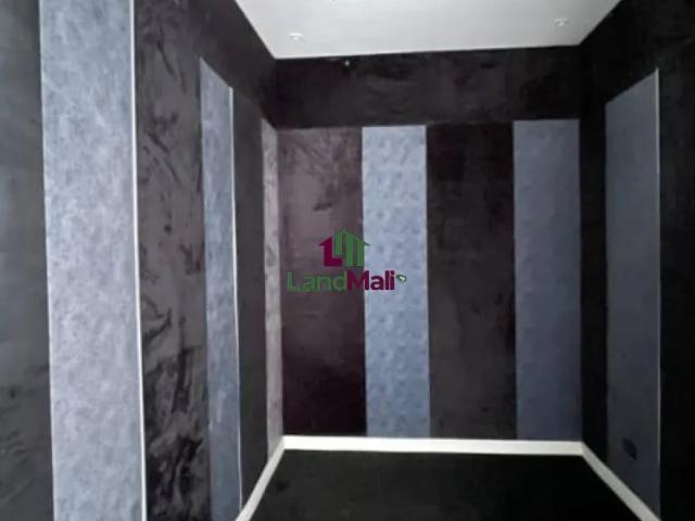 Property for sale in Eti Osa, Abuja