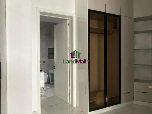 Property for sale in Eti Osa, Abuja