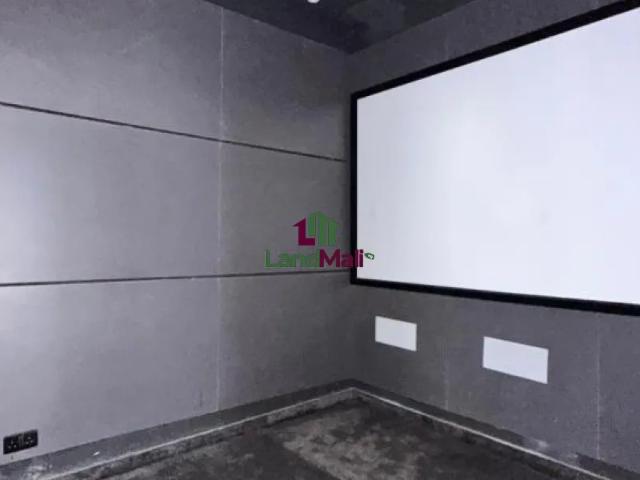 Property for sale in Eti Osa, Abuja