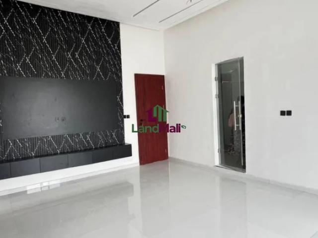 Property for sale in Eti Osa, Abuja