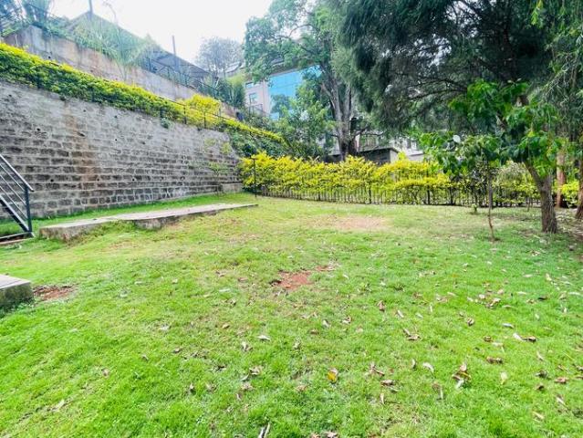 House for rent in Molo, Nakuru
