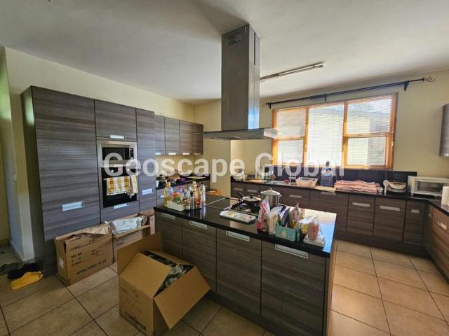 House for rent in Langata, Karen