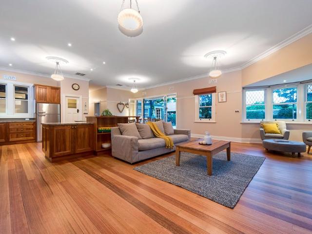 House for rent in Camerons Creek, Victoria