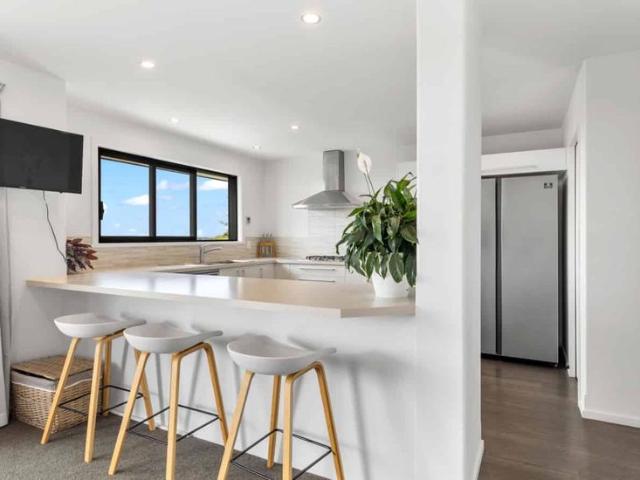 House for rent in Heathcote, Canterbury