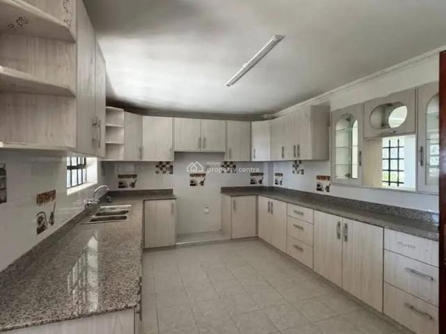 House for sale in Kajiado