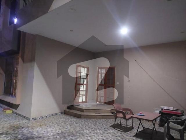 House for rent in North Waziristan, Federally Administered Tribal Areas fata