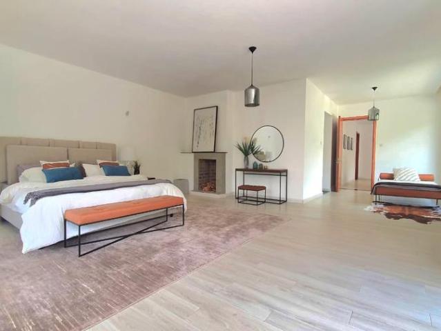 House for sale in Karen, Kiambu