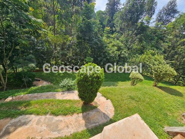 House for sale in Westlands, Kitisuru