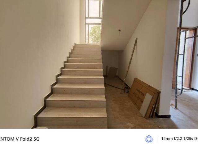 House for sale in Kiambu, Runda