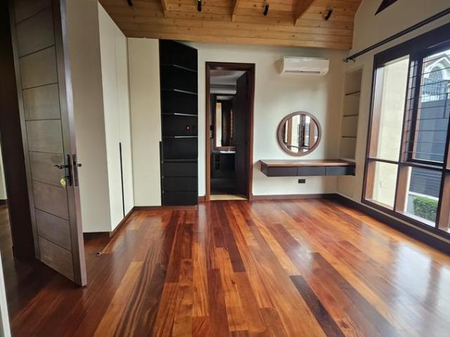 House for sale in Runda, Westlands