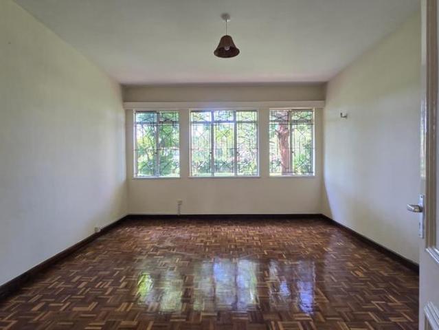 House for rent in Gigiri, Kiambu