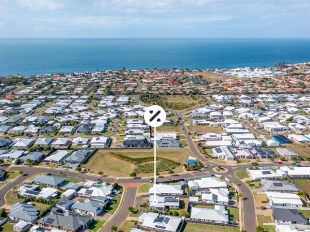 House for sale in Bargara, Queensland