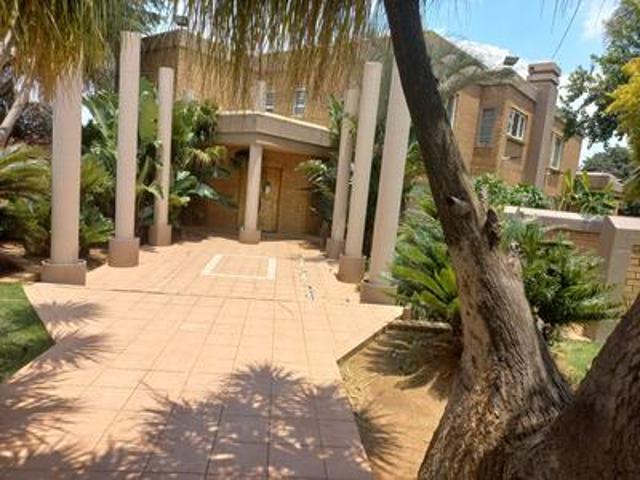House for sale in Ekurhuleni, Gauteng