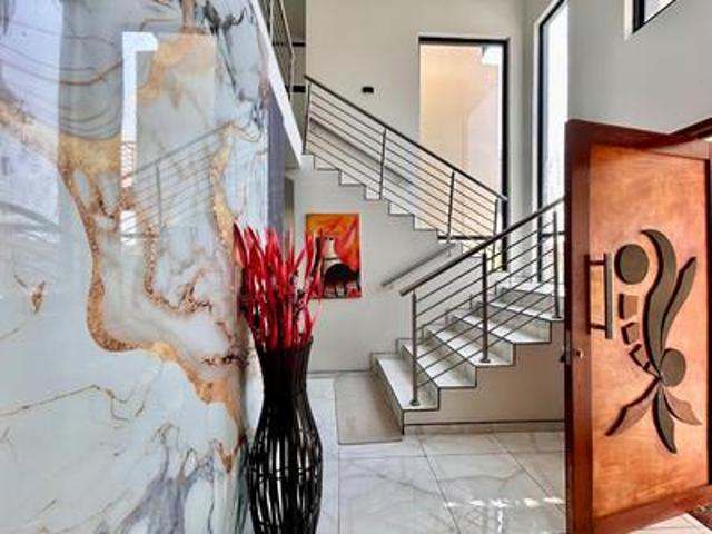 House for sale in North West