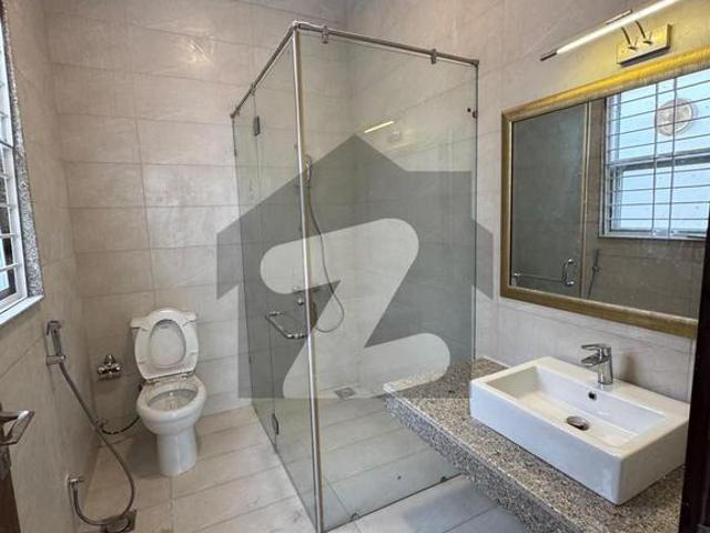 House for rent in کراچی ڈویژن, North Waziristan
