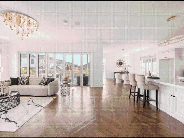 House for rent in Kerrimuir, Melbourne