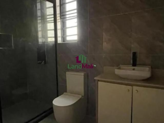 Property for sale in Eti Osa, Abuja