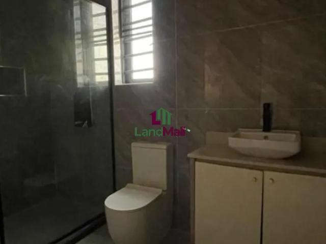 Property for sale in Eti Osa, Abuja