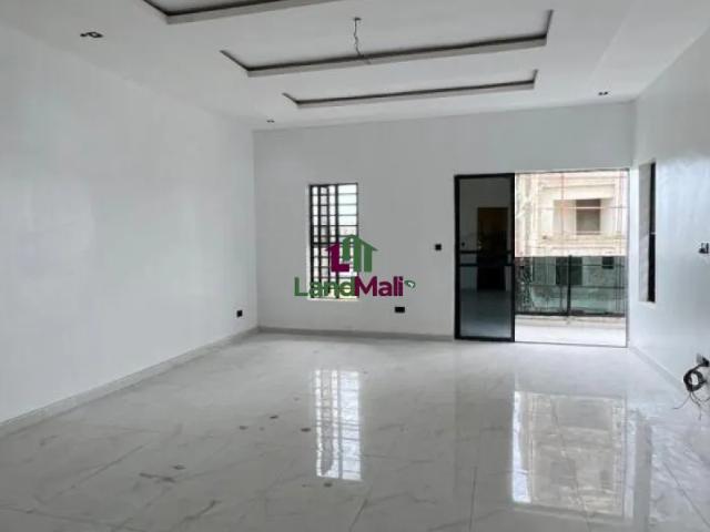 Property for sale in Eti Osa, Abuja