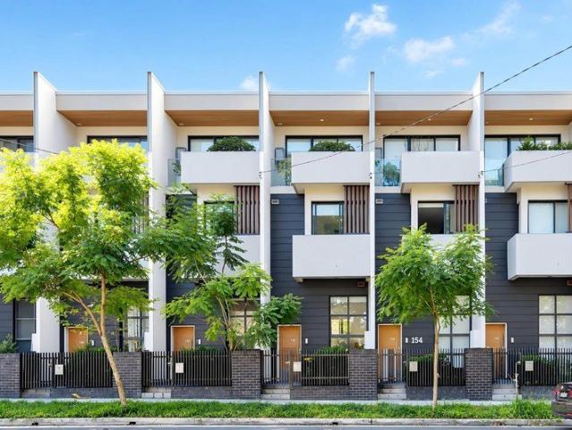 Land for sale in Alexandria, Sydney