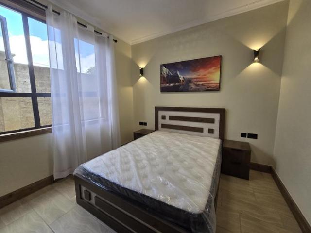 House for sale in Kiambaa, Banana Hill