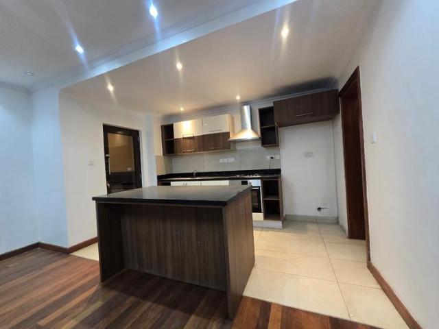 House for sale in Kileleshwa, Westlands