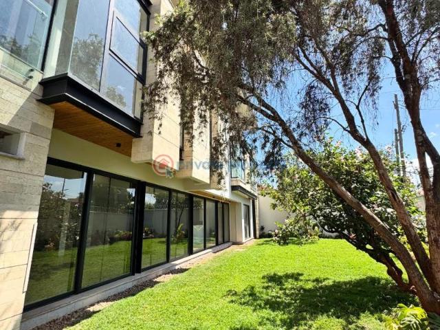 Townhouse for sale in Westlands, Nairobi