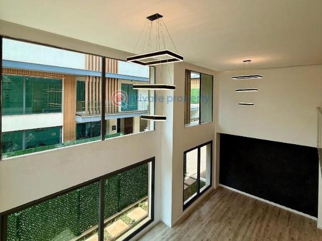 Townhouse for sale in Lavington, Kiambu