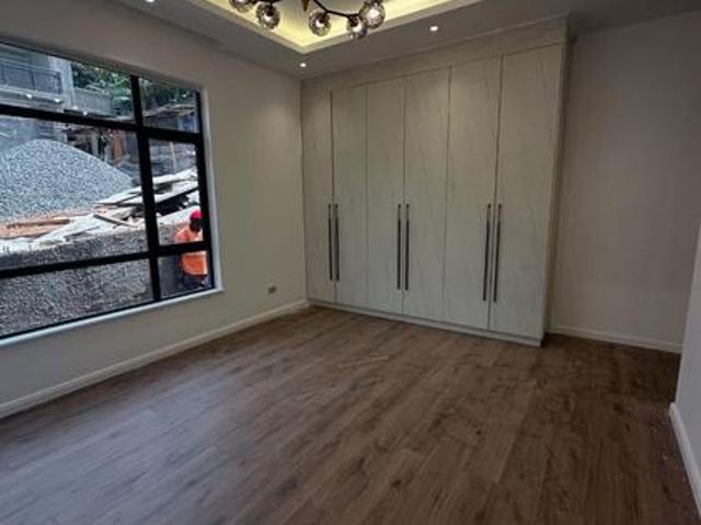 House for sale in Lavington, Kiambu