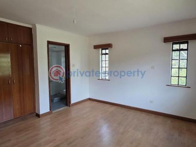 Townhouse for sale in Westlands, Nairobi