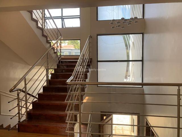 House for rent in Kiambu, Nairobi