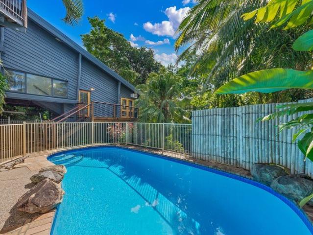 House for rent in Airlie Beach, Queensland