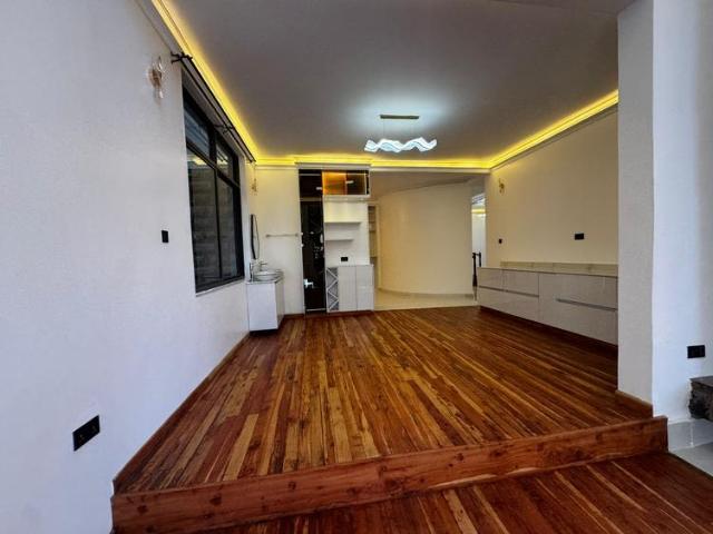 House for sale in Karen, Nairobi