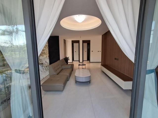 House for sale in Lavington, Westlands