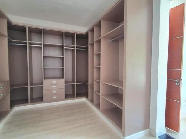 House for sale in Karen, Nairobi