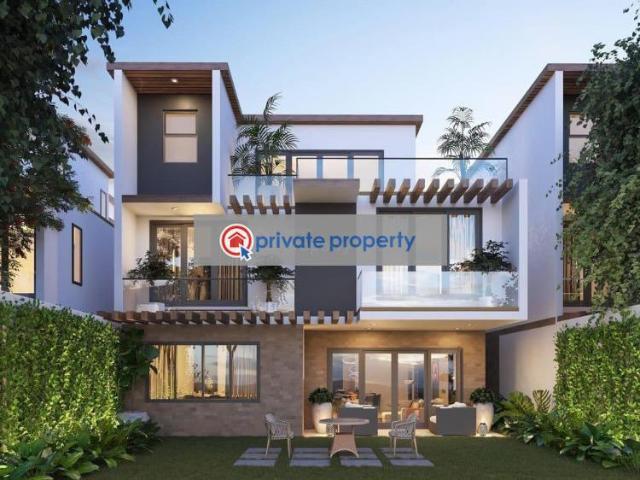 House for sale in Lavington, Kiambu