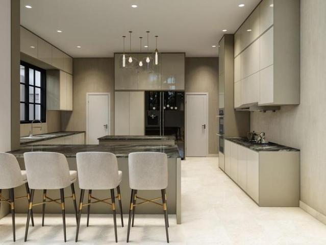 House for sale in Lavington, Kiambu