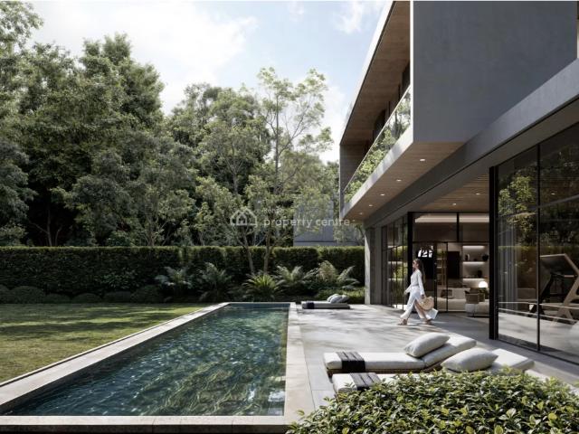 House for sale in Langata, Karen