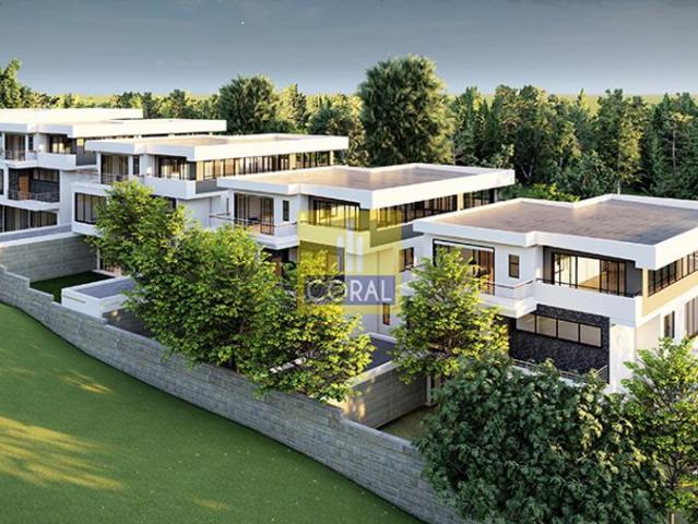 House for sale in Lavington, Kiambu