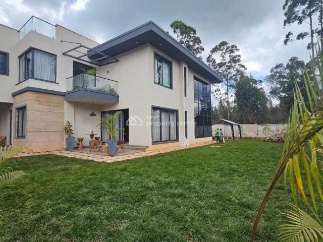 House for sale in Westlands, Nairobi