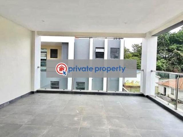 Townhouse for sale in Lavington, Kiambu