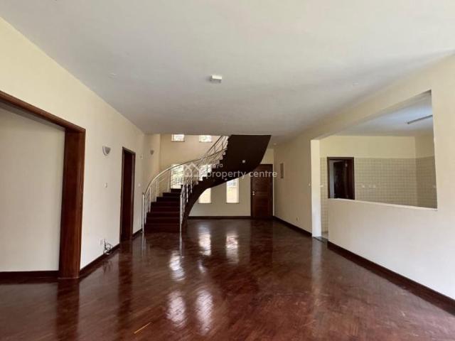 House for sale in Lavington, Kiambu