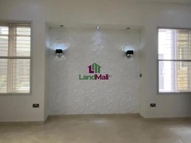 Property for sale in Eti Osa, Abuja